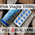 Pink Viagra 100Mg 40